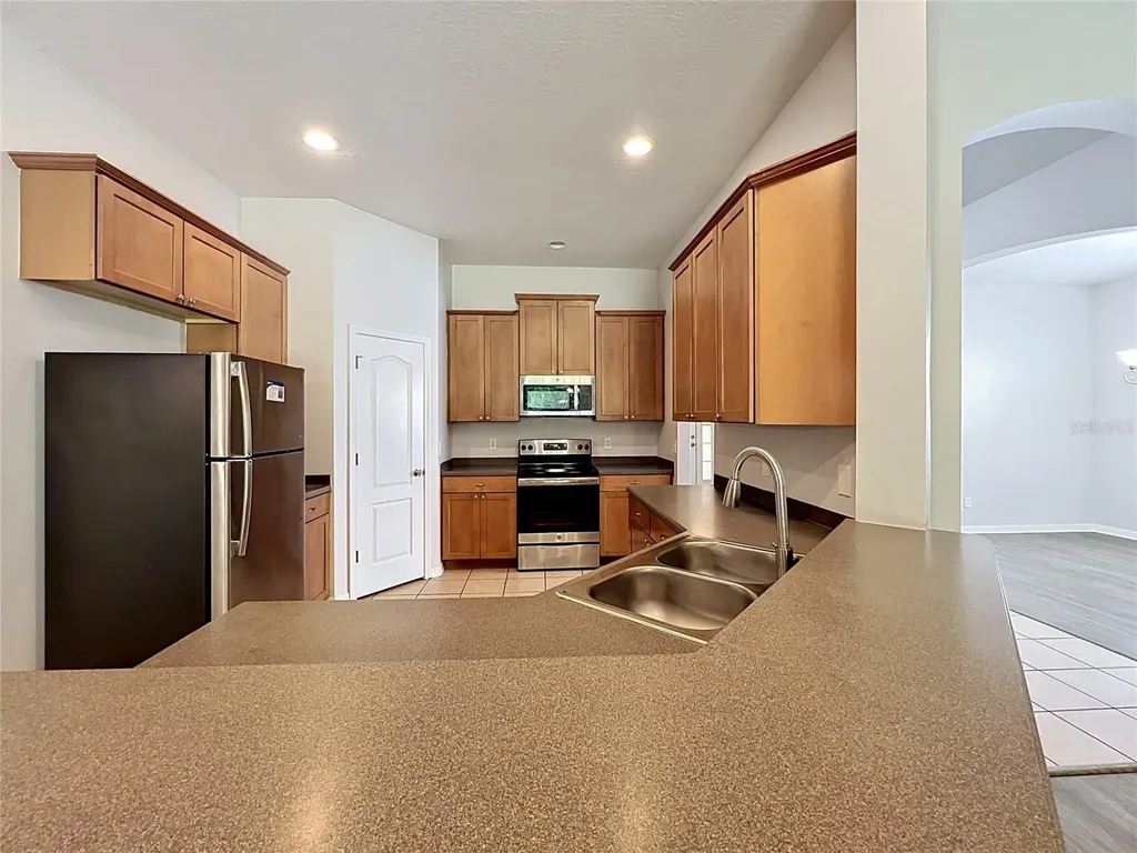 16318 Bridgelawn Avenue Lithia FL 33547
