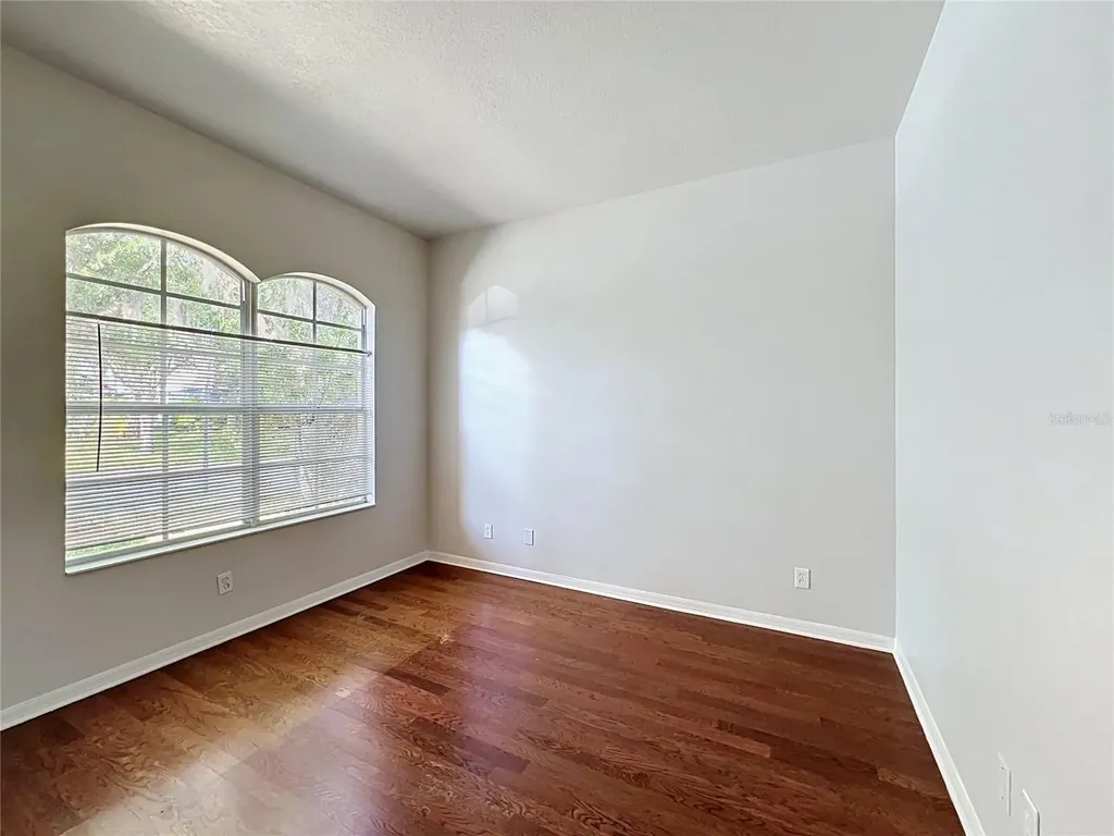 16318 Bridgelawn Avenue Lithia FL 33547
