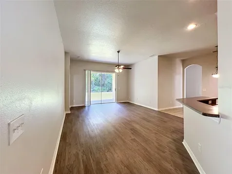 16318 Bridgelawn Avenue Lithia FL 33547