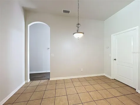 16318 Bridgelawn Avenue Lithia FL 33547