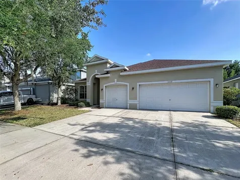 16318 Bridgelawn Avenue Lithia FL 33547