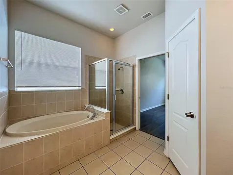 16318 Bridgelawn Avenue Lithia FL 33547
