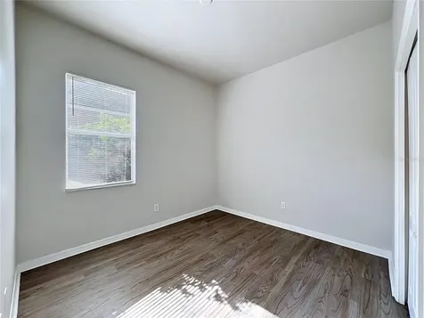16318 Bridgelawn Avenue Lithia FL 33547