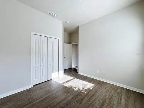 16318 Bridgelawn Avenue Lithia FL 33547