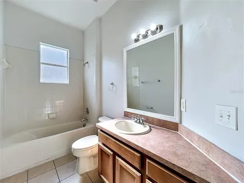 16318 Bridgelawn Avenue Lithia FL 33547