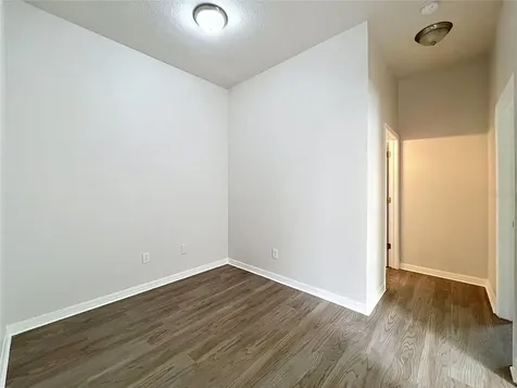 16318 Bridgelawn Avenue Lithia FL 33547