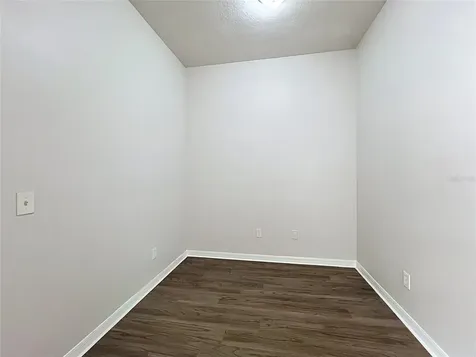 16318 Bridgelawn Avenue Lithia FL 33547