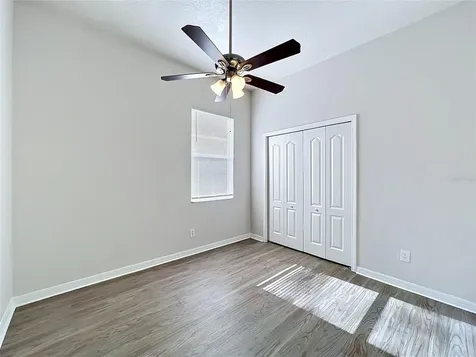 16318 Bridgelawn Avenue Lithia FL 33547