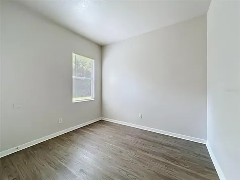 16318 Bridgelawn Avenue Lithia FL 33547