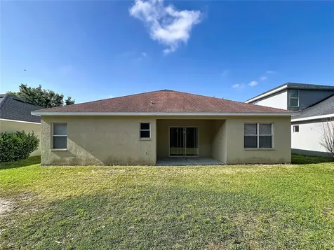 16318 Bridgelawn Avenue Lithia FL 33547