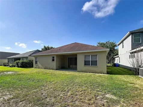 16318 Bridgelawn Avenue Lithia FL 33547