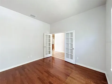 16318 Bridgelawn Avenue Lithia FL 33547