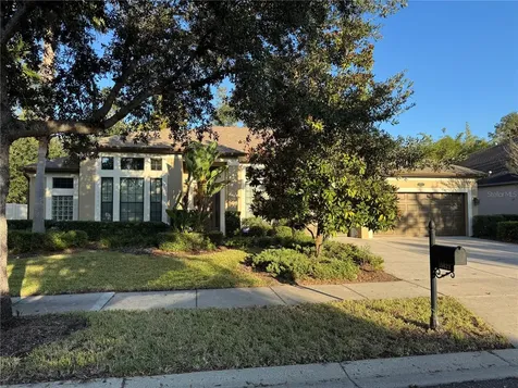 15623 Hampton Village Drive Tampa FL 33618
