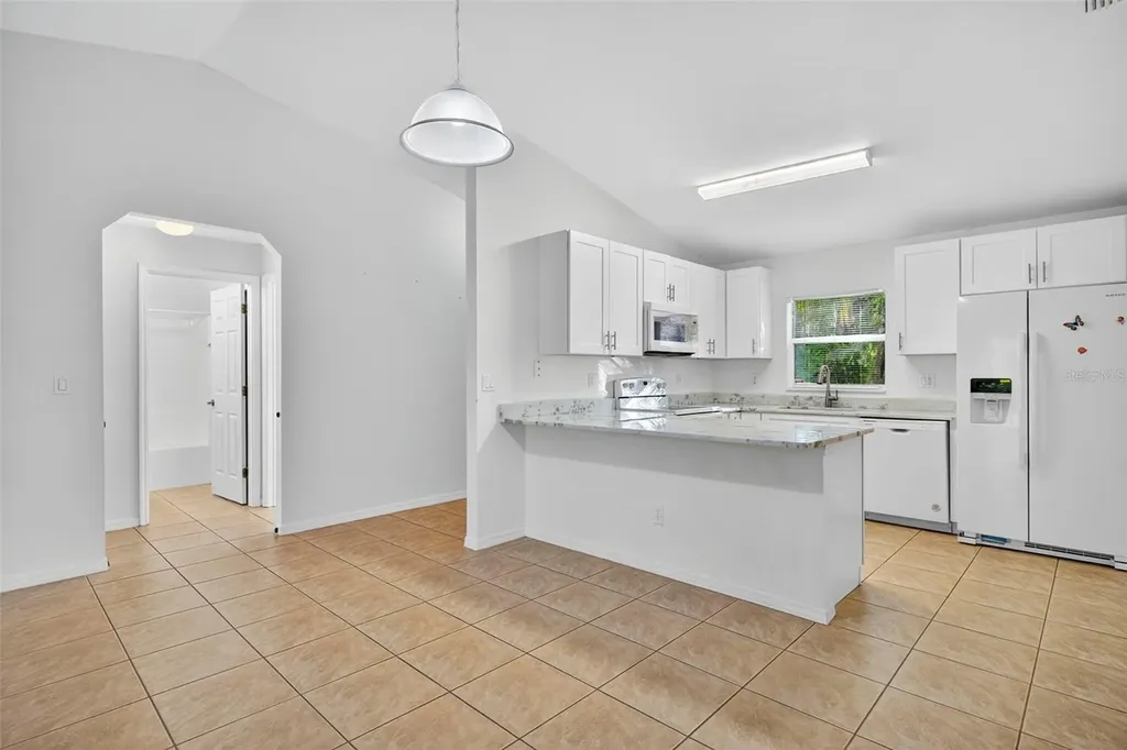 710/712 Creuset Avenue S Lehigh Acres FL 33974