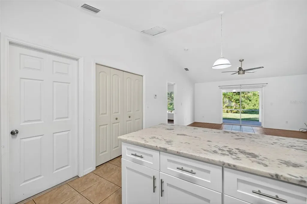 710/712 Creuset Avenue S Lehigh Acres FL 33974