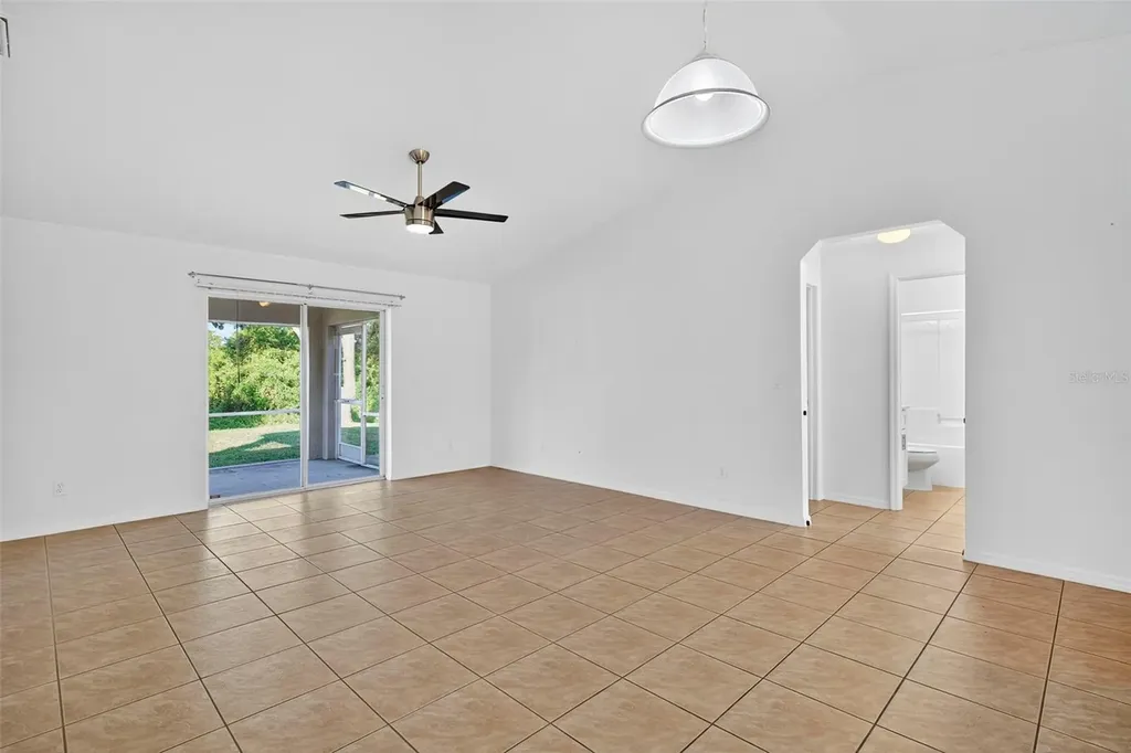 710/712 Creuset Avenue S Lehigh Acres FL 33974