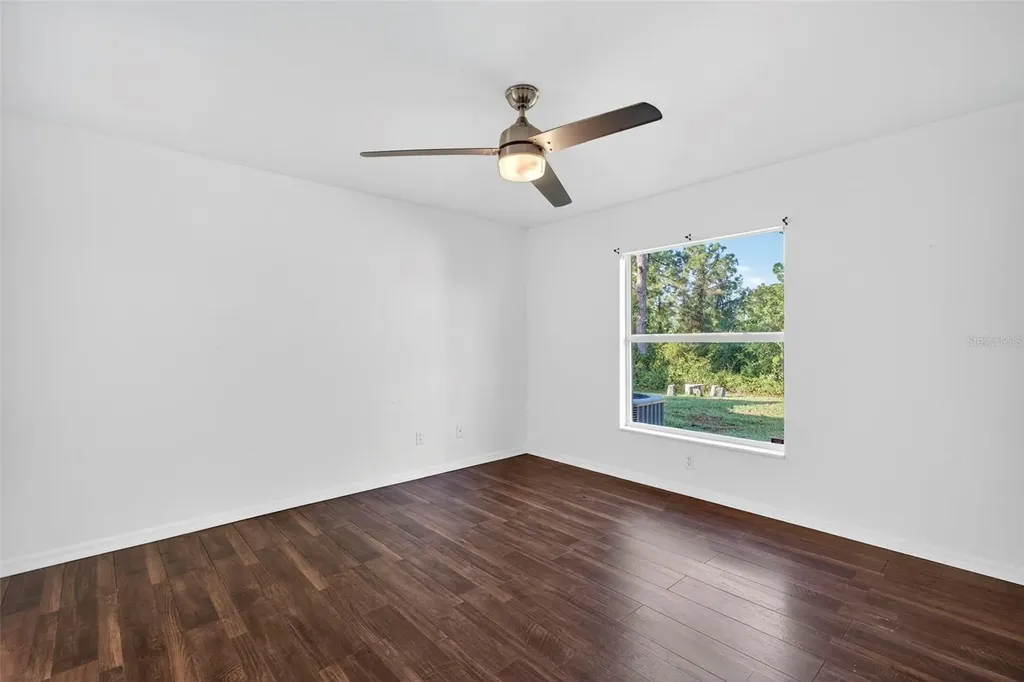 710/712 Creuset Avenue S Lehigh Acres FL 33974