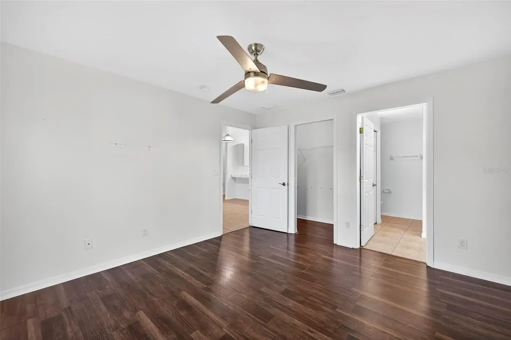 710/712 Creuset Avenue S Lehigh Acres FL 33974