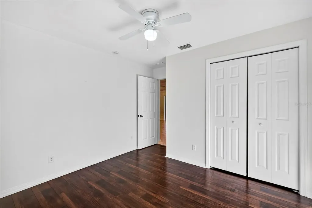 710/712 Creuset Avenue S Lehigh Acres FL 33974