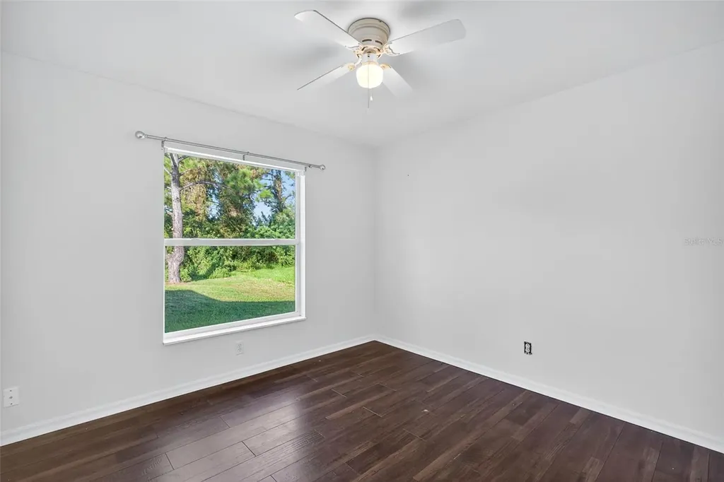 710/712 Creuset Avenue S Lehigh Acres FL 33974