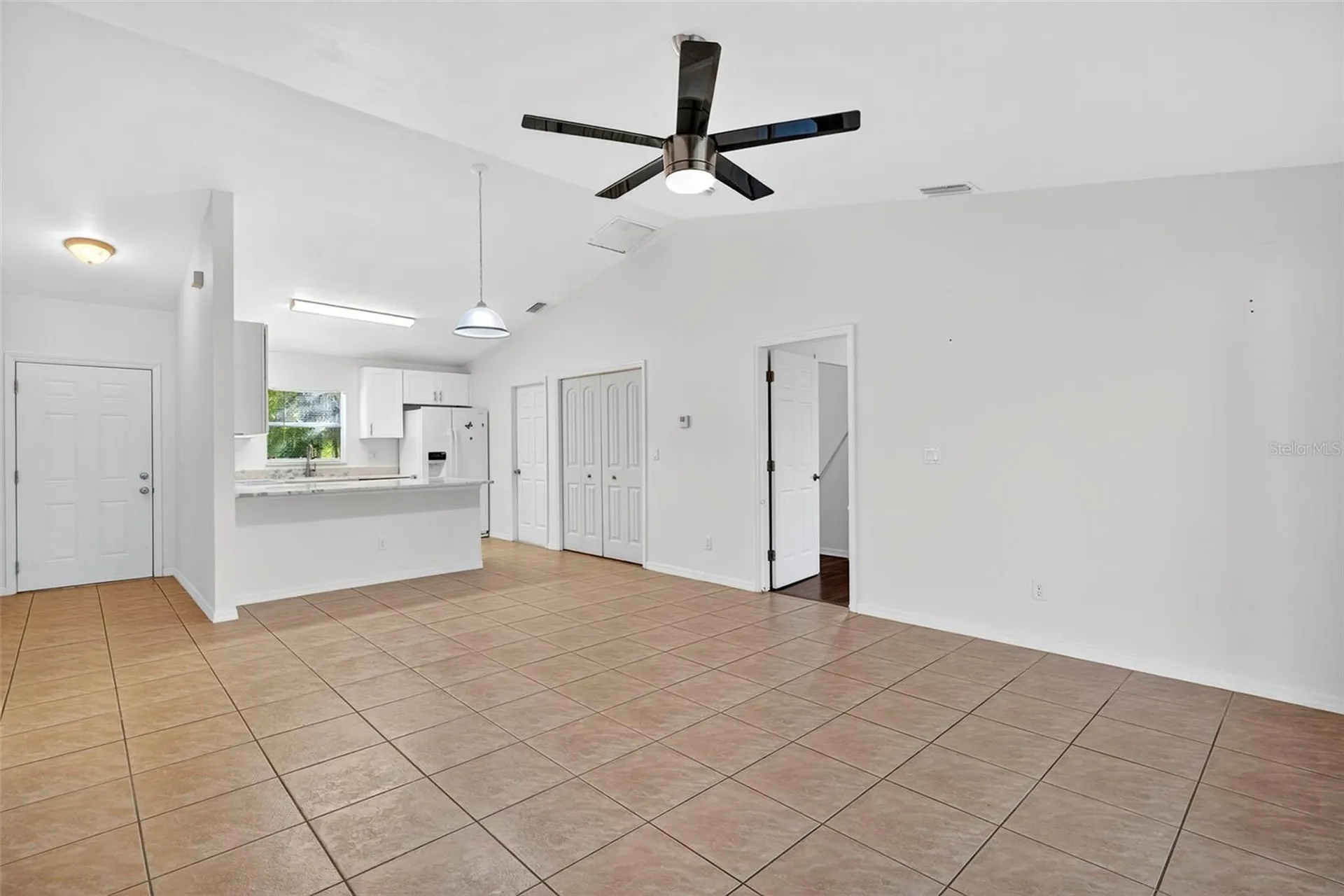 710/712 Creuset Avenue S Lehigh Acres FL 33974