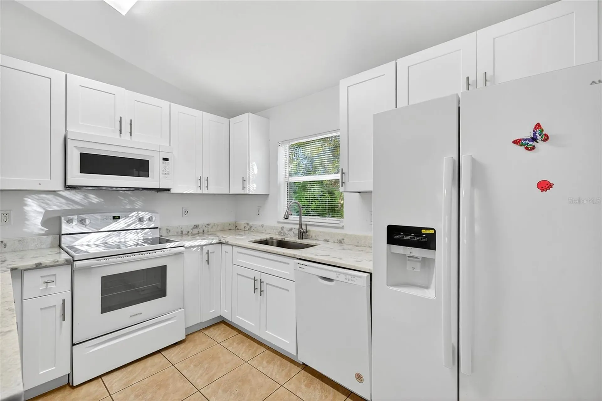 710/712 Creuset Avenue S Lehigh Acres FL 33974