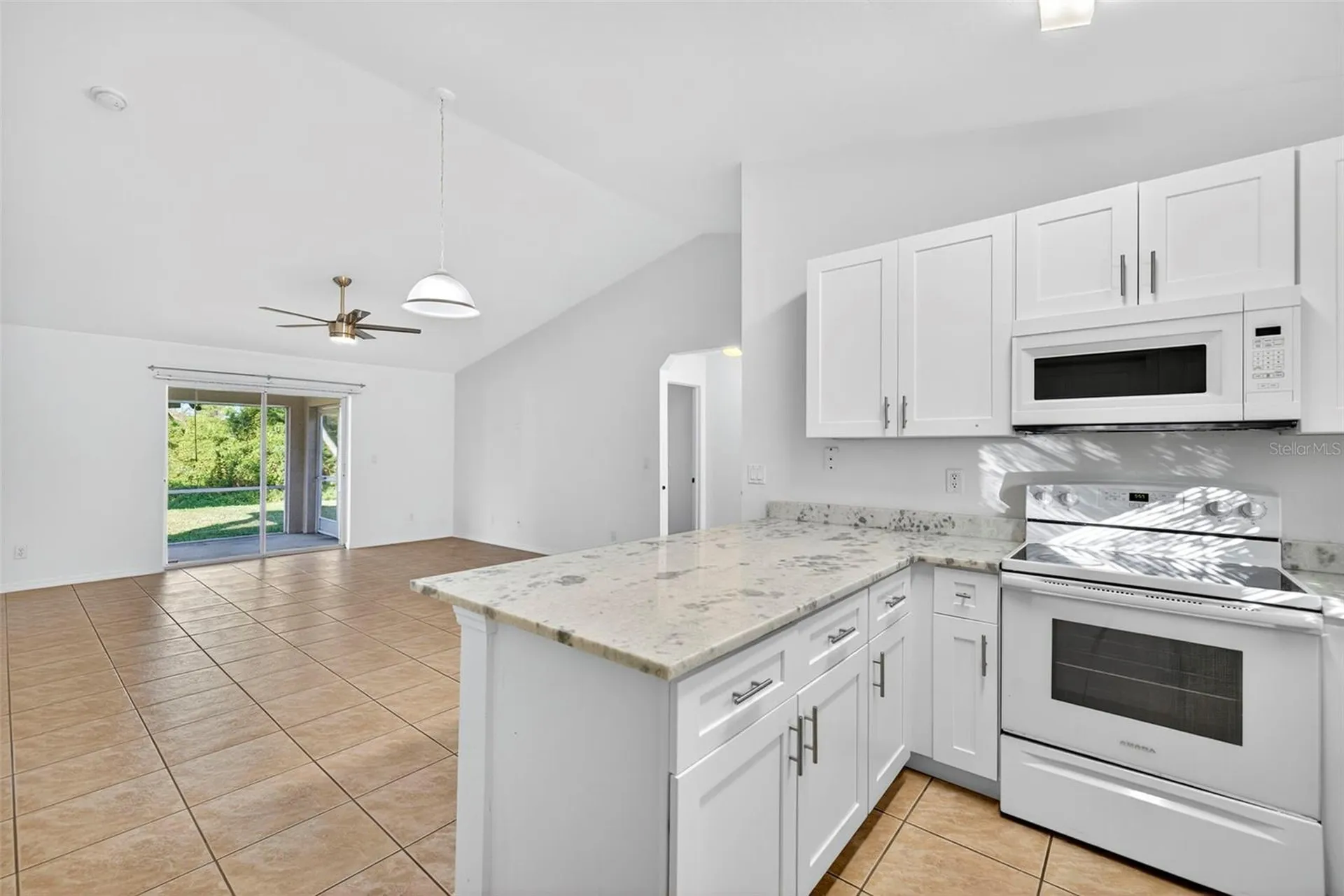 710/712 Creuset Avenue S Lehigh Acres FL 33974