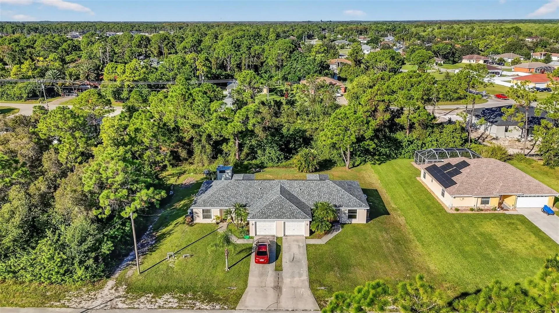 710/712 Creuset Avenue S Lehigh Acres FL 33974