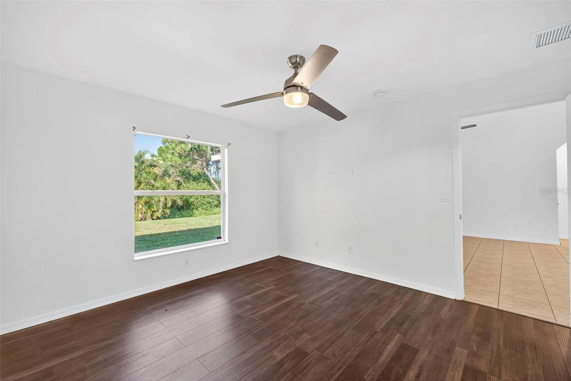 710/712 Creuset Avenue S Lehigh Acres FL 33974