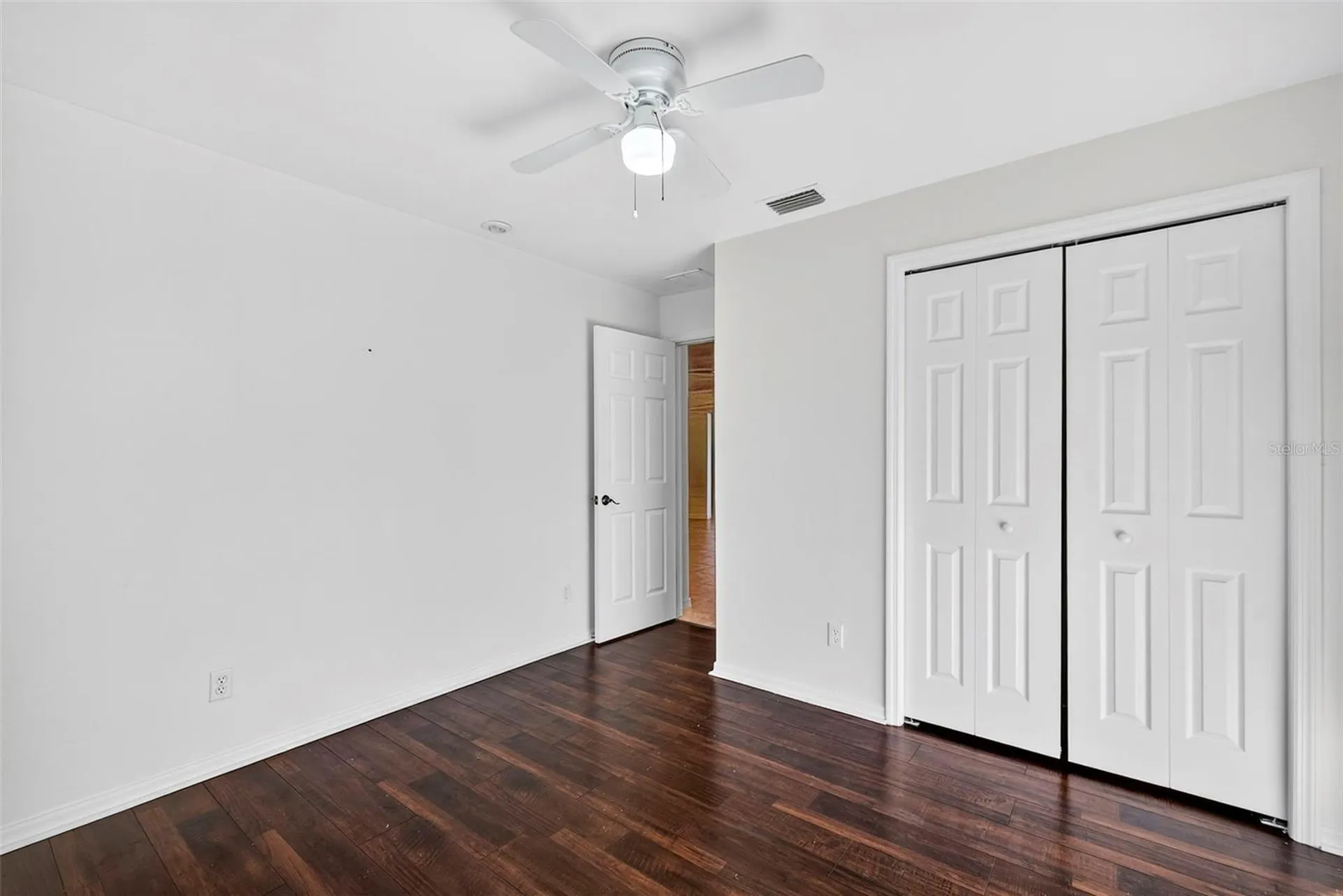 710/712 Creuset Avenue S Lehigh Acres FL 33974