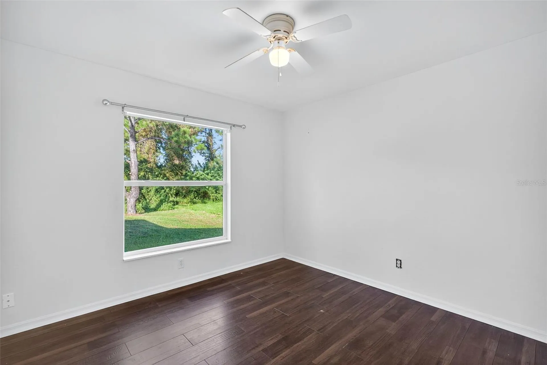 710/712 Creuset Avenue S Lehigh Acres FL 33974