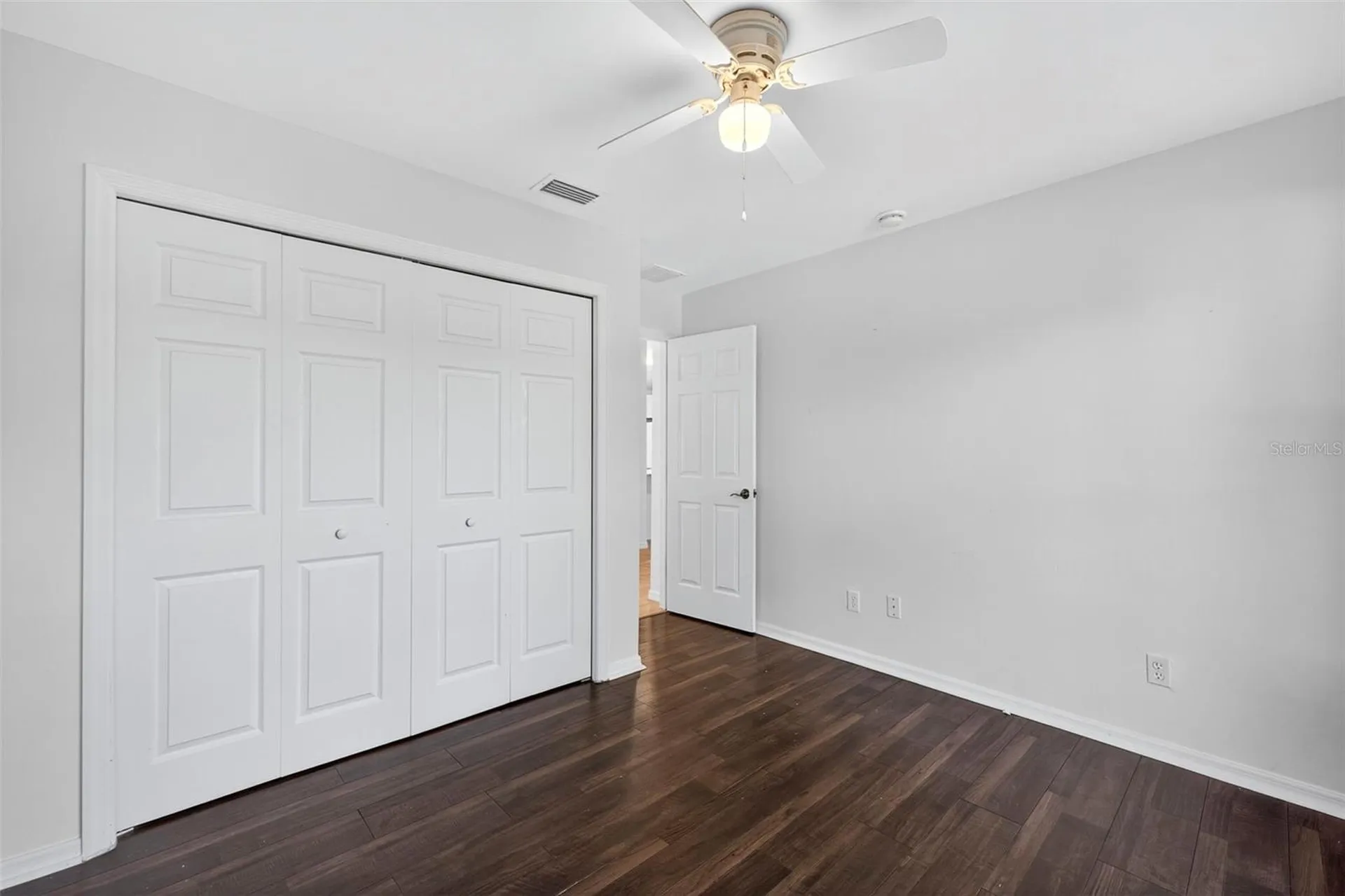 710/712 Creuset Avenue S Lehigh Acres FL 33974