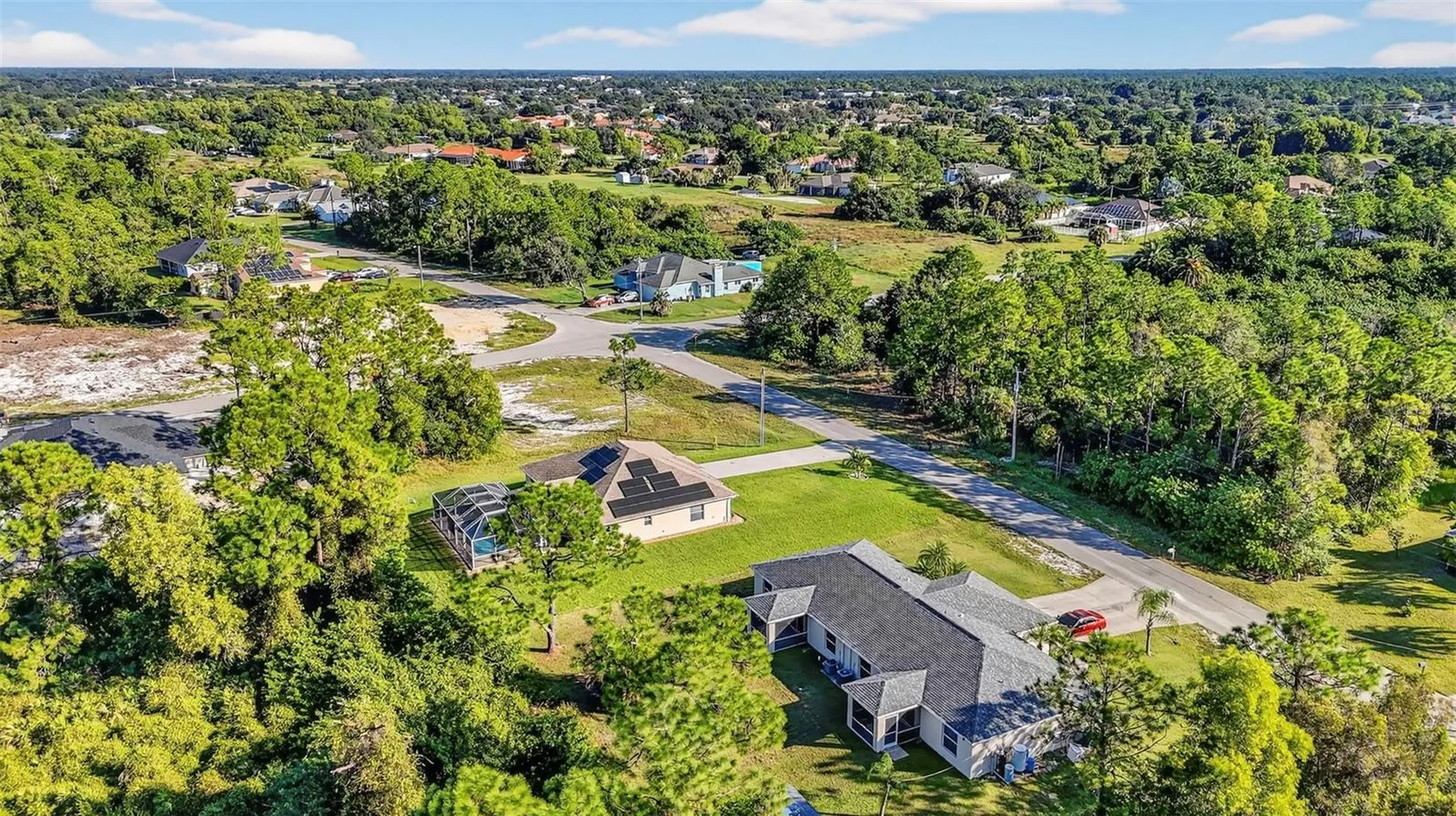 710/712 Creuset Avenue S Lehigh Acres FL 33974