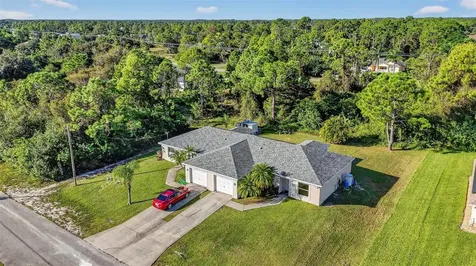 710/712 Creuset Avenue S Lehigh Acres FL 33974