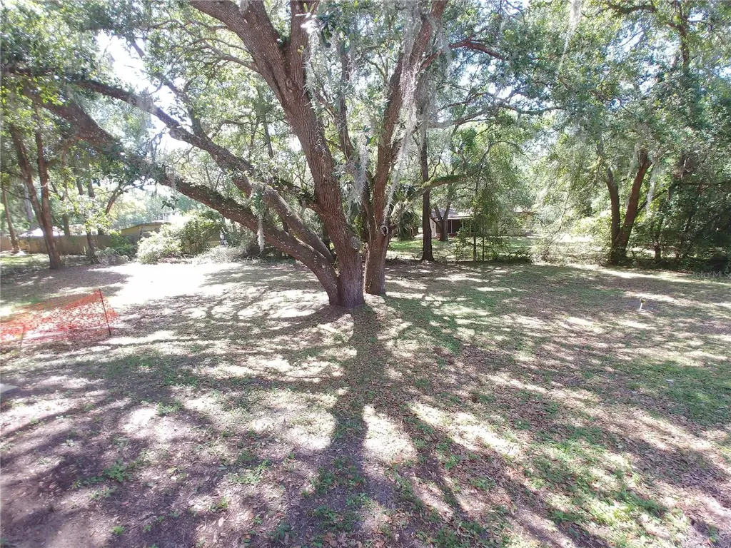 190 N Bobwhite Point Inverness FL 34453