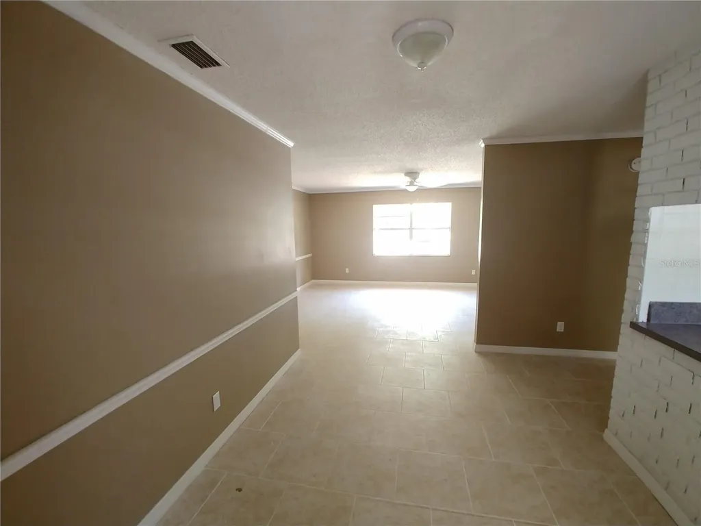 190 N Bobwhite Point Inverness FL 34453