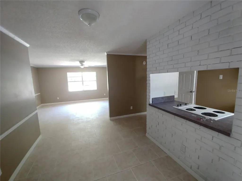 190 N Bobwhite Point Inverness FL 34453