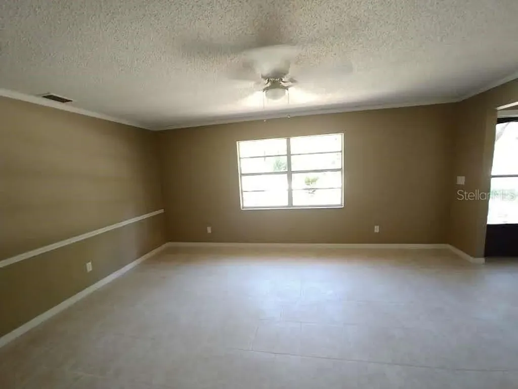 190 N Bobwhite Point Inverness FL 34453