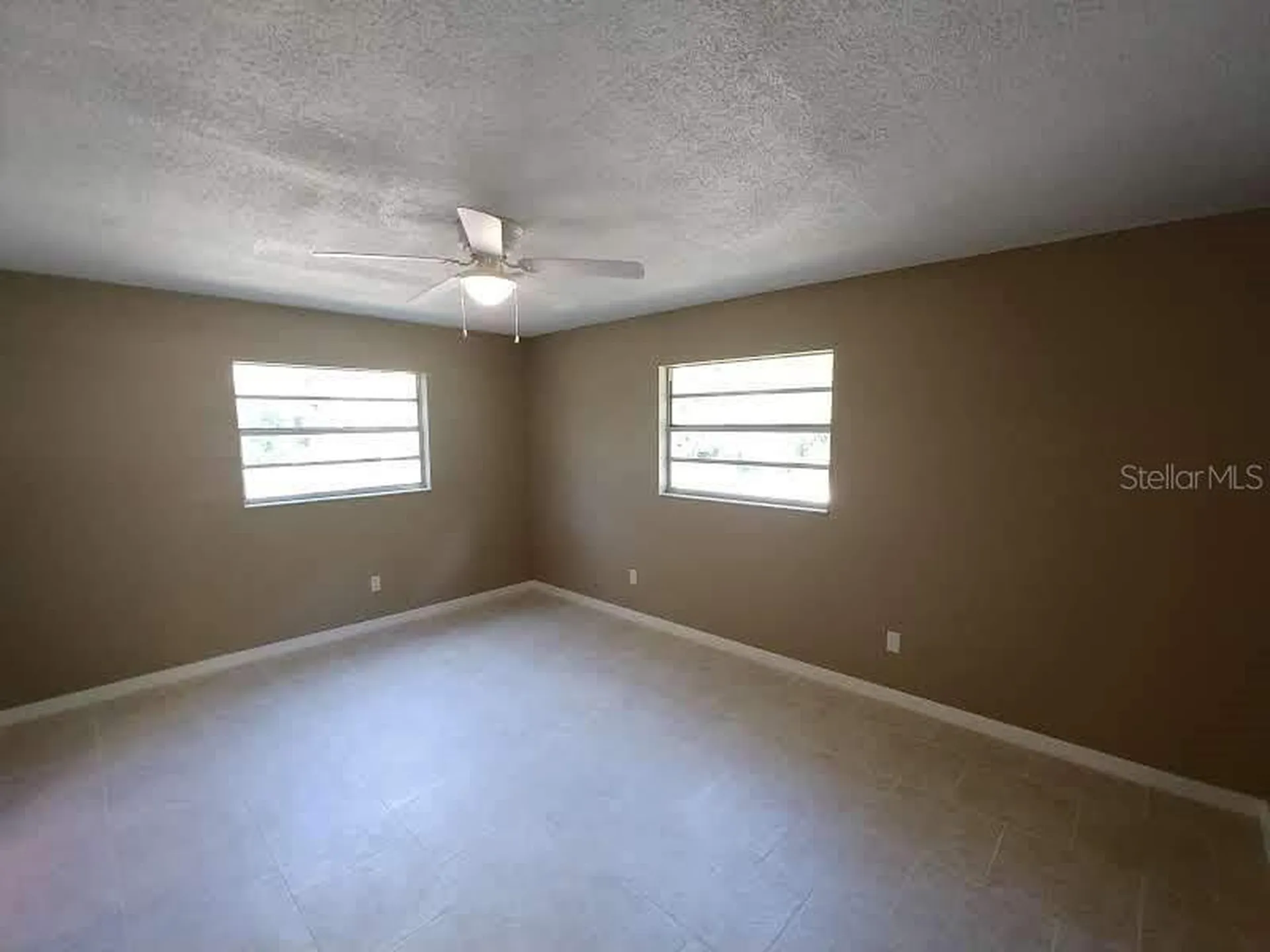 190 N Bobwhite Point Inverness FL 34453