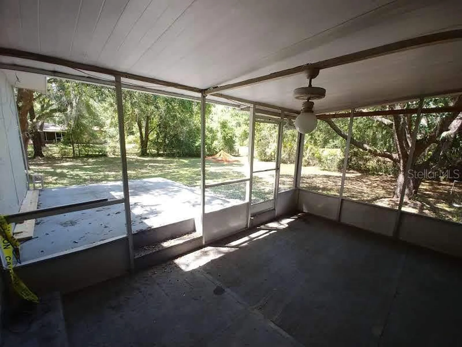 190 N Bobwhite Point Inverness FL 34453