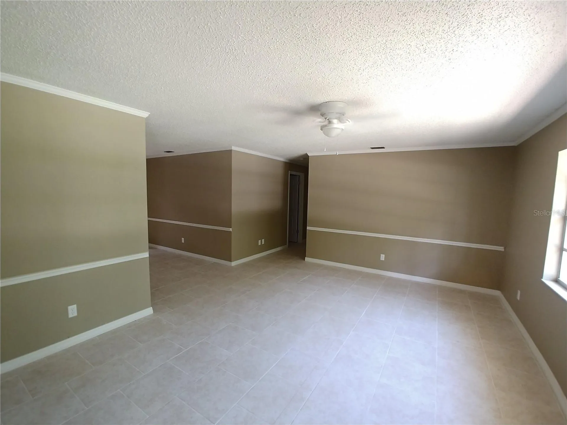 190 N Bobwhite Point Inverness FL 34453