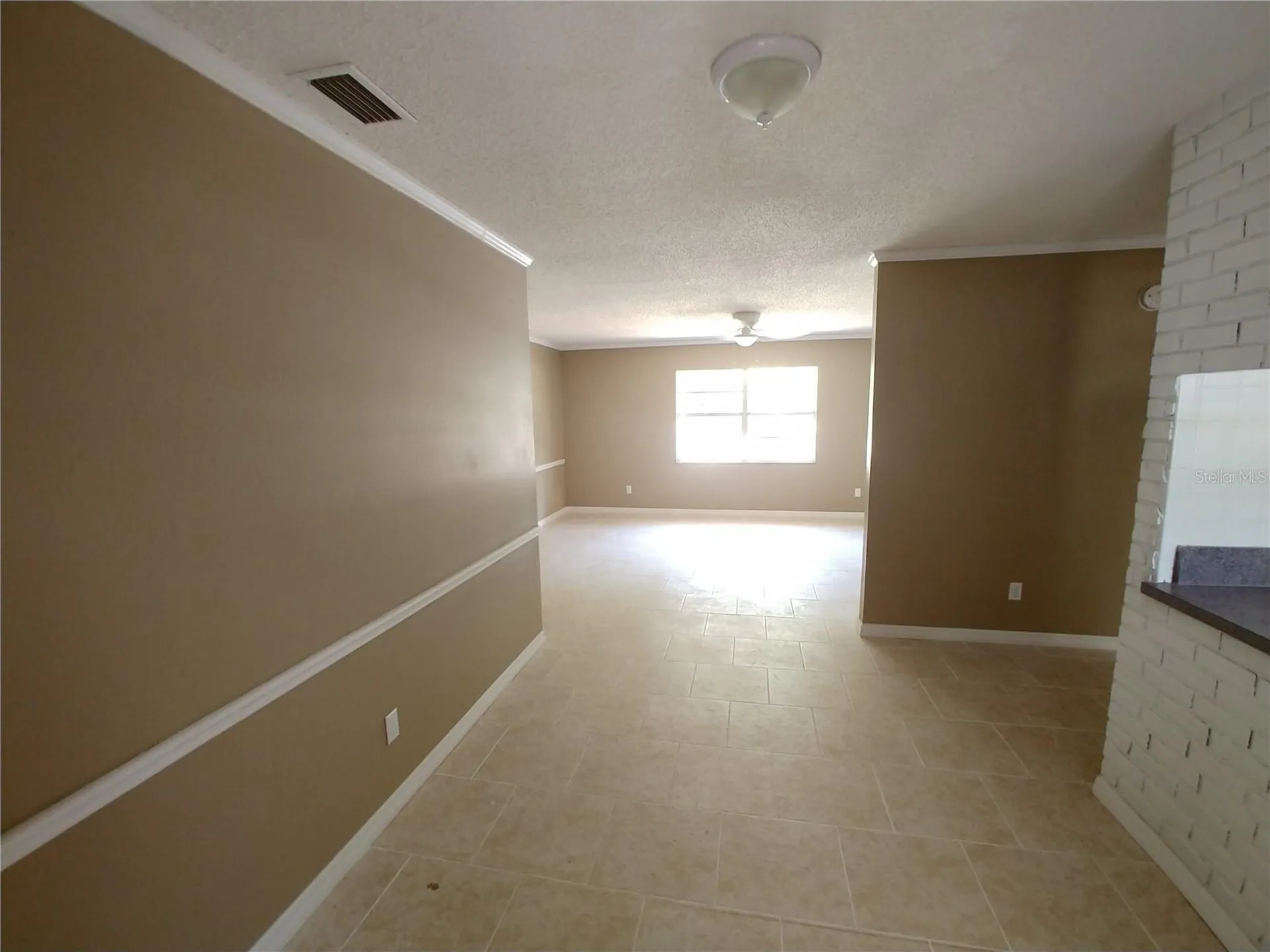 190 N Bobwhite Point Inverness FL 34453