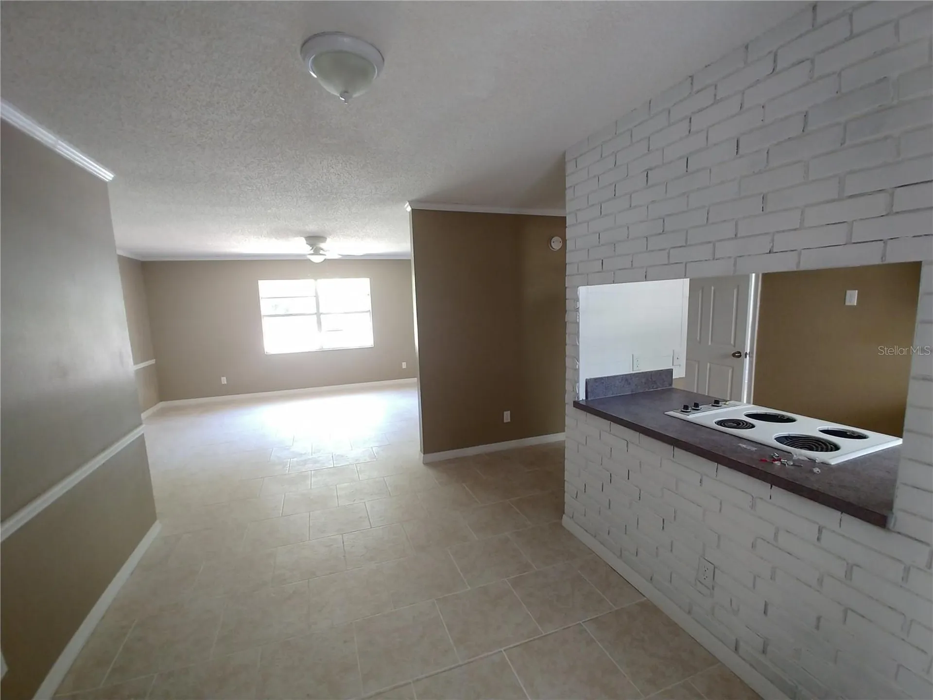 190 N Bobwhite Point Inverness FL 34453