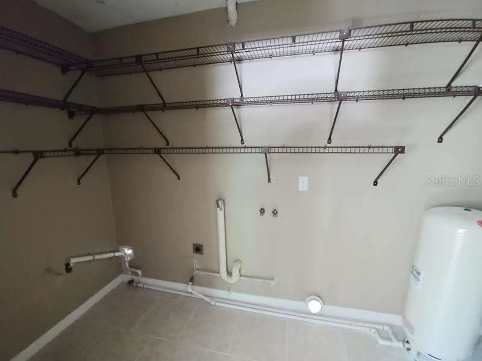 190 N Bobwhite Point Inverness FL 34453
