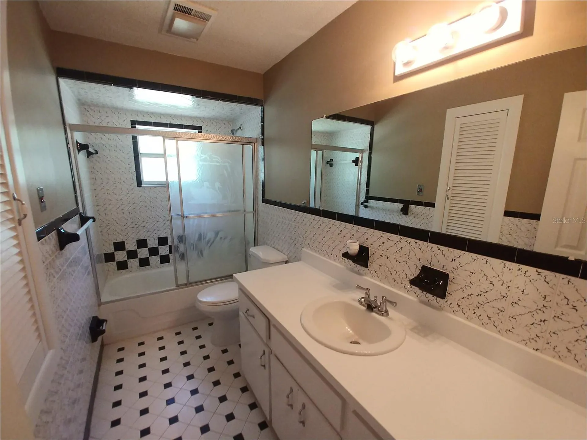190 N Bobwhite Point Inverness FL 34453