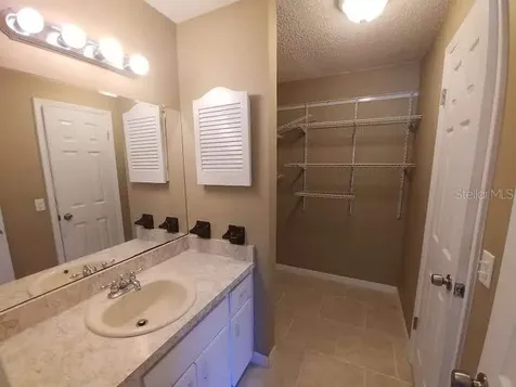 190 N Bobwhite Point Inverness FL 34453
