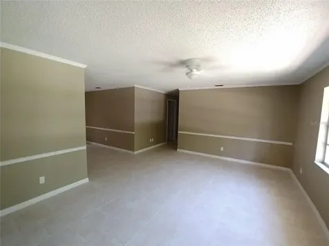 190 N Bobwhite Point Inverness FL 34453