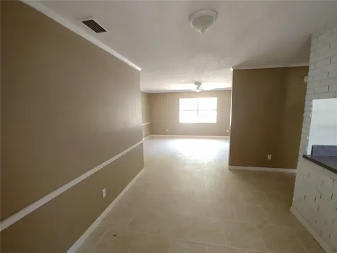 190 N Bobwhite Point Inverness FL 34453