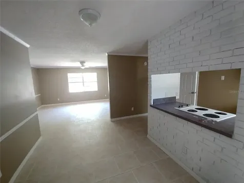 190 N Bobwhite Point Inverness FL 34453