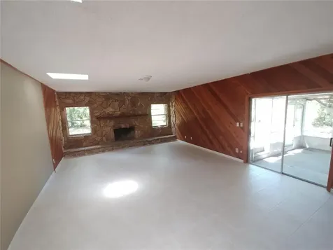 190 N Bobwhite Point Inverness FL 34453